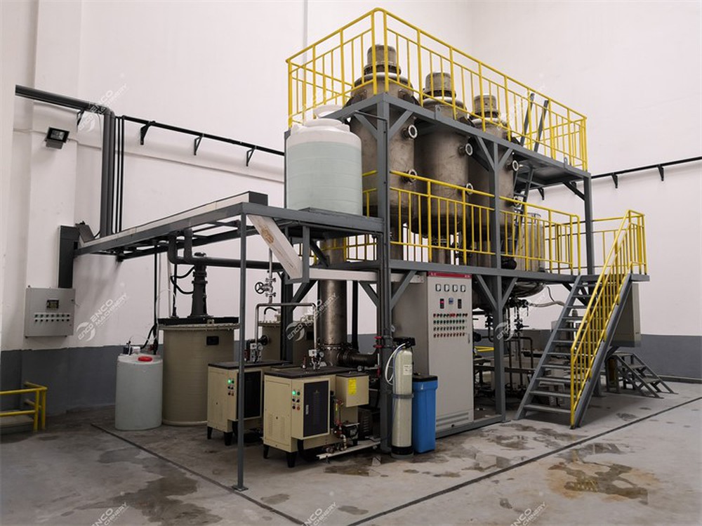 product-750-562 product-750-562